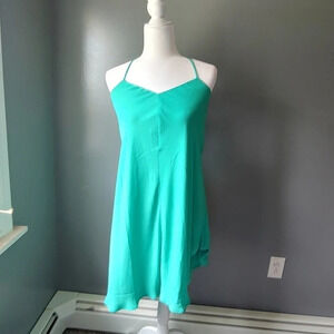*NWOT* Loft Swing Dress